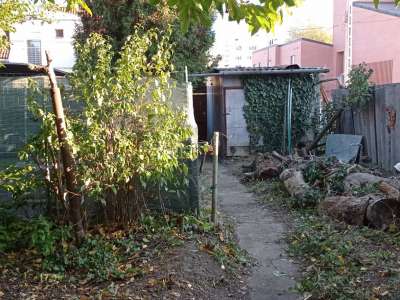 Eladó családi ház - Gödöllő (Belváros) / 5. kép