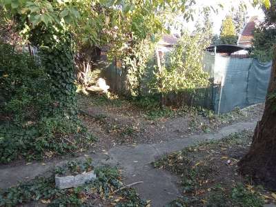 Eladó családi ház - Gödöllő (Belváros) / 6. kép