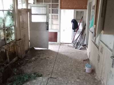 Eladó családi ház - Gödöllő (Belváros) / 7. kép