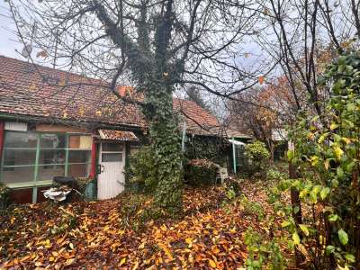 Eladó családi ház - Gödöllő (Belváros) / 1. kép