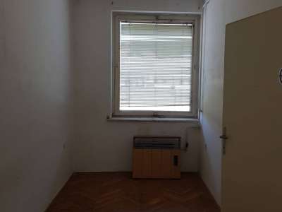Eladó téglalakás - Mezőtúr / 7. kép