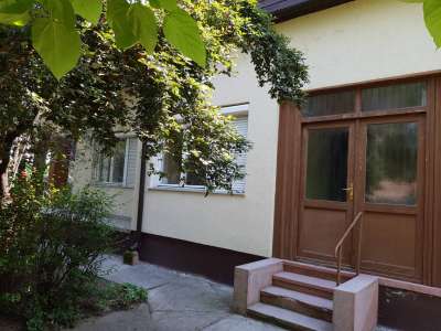 Eladó családi ház - Mezőtúr / 34. kép