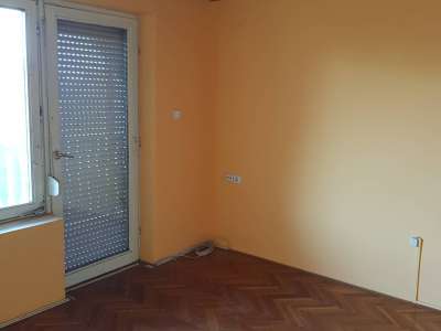 Eladó családi ház - Mezőtúr / 12. kép