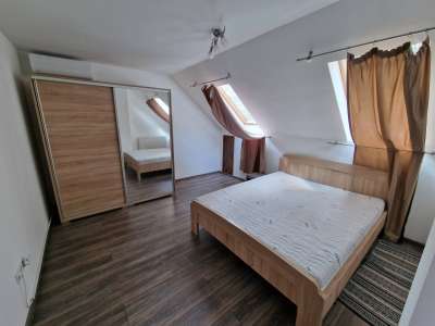 Kiadó családi ház - Tata (Tóváros) / 19. kép