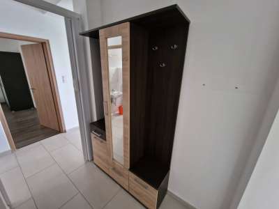 Kiadó családi ház - Tata (Tóváros) / 22. kép