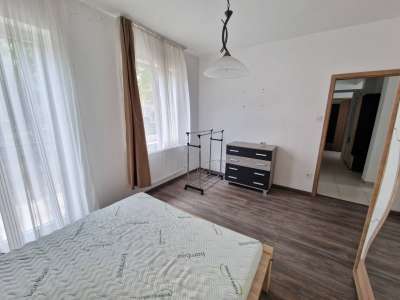 Kiadó családi ház - Tata (Tóváros) / 23. kép