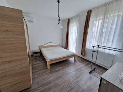 Kiadó családi ház - Tata (Tóváros) / 25. kép