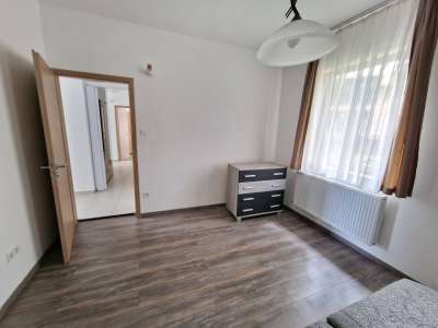 Kiadó családi ház - Tata (Tóváros) / 26. kép