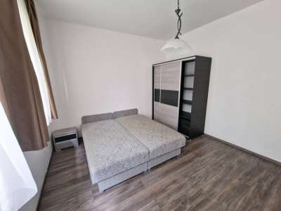 Kiadó családi ház - Tata (Tóváros) / 27. kép