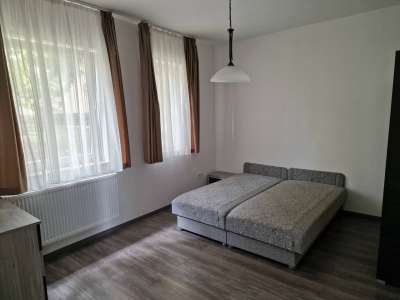 Kiadó családi ház - Tata (Tóváros) / 28. kép