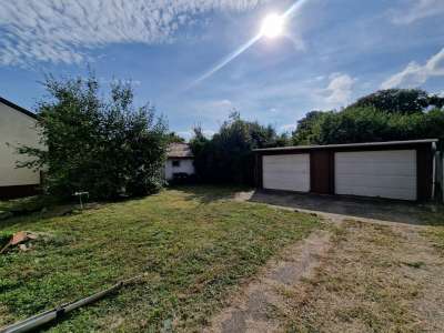 Eladó családi ház - Tata (Tóváros) / 25. kép