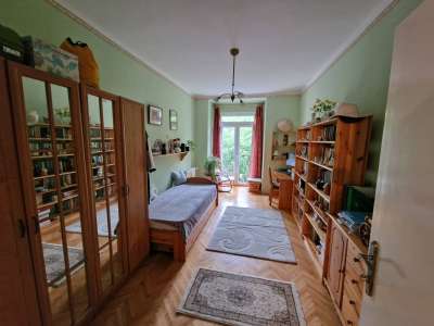 Eladó téglalakás - Tatabánya (újváros) / 5. kép