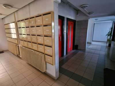 Eladó panellakás - Budapest III. kerület / 30. kép