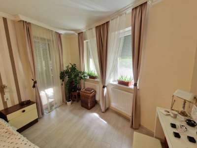 Eladó téglalakás - Budapest X. kerület (Taraliget lakópark) / 23. kép