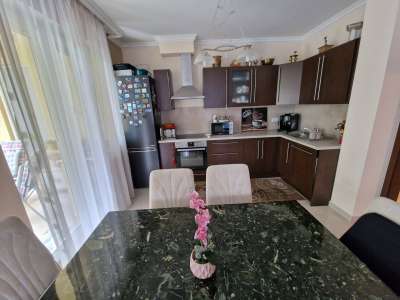 Eladó téglalakás - Budapest X. kerület (Taraliget lakópark) / 3. kép