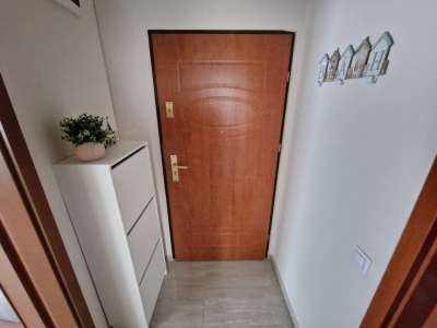 Eladó téglalakás - Budapest X. kerület (Taraliget lakópark) / 22. kép
