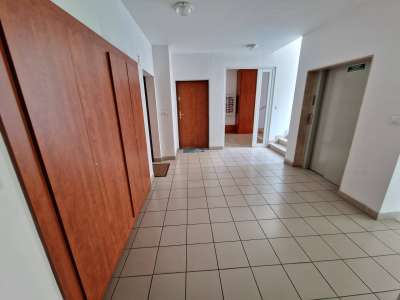 Eladó téglalakás - Budapest X. kerület (Taraliget lakópark) / 23. kép