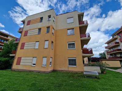 Eladó téglalakás - Budapest X. kerület (Taraliget lakópark) / 28. kép