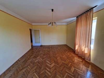 Eladó családi ház - Tata (Újhegy) / 10. kép