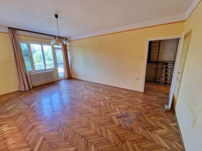 Eladó családi ház - Tata (Újhegy) / 4. kép