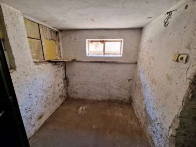 Eladó családi ház - Tata (Újhegy) / 23. kép