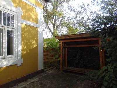 Eladó családi ház - Tápiószele / 7. kép