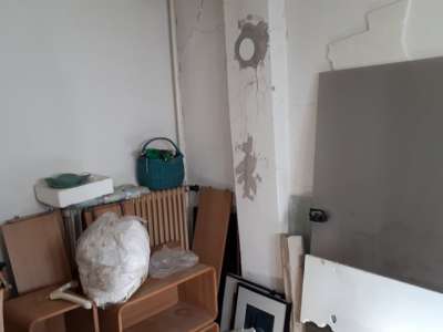 Eladó családi ház - Cegléd (Belváros) / 15. kép