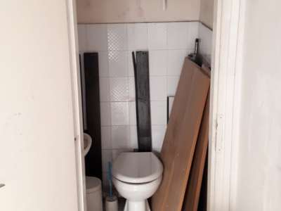 Eladó családi ház - Cegléd (Belváros) / 21. kép