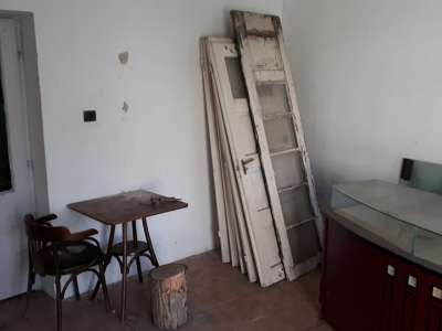 Eladó családi ház - Cegléd (Belváros) / 22. kép