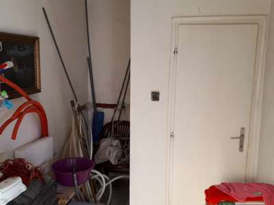 Eladó családi ház - Cegléd (Belváros) / 14. kép