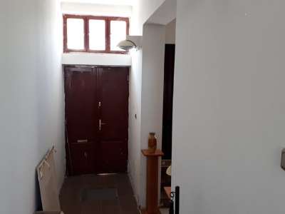 Eladó családi ház - Cegléd (Belváros) / 12. kép