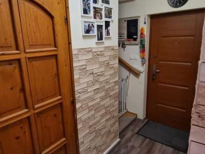 Eladó téglalakás - Szolnok (Belváros) / 10. kép
