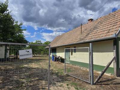 Eladó családi ház - Cegléd / 11. kép