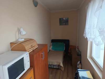 Eladó családi ház - Tápiószele (Városközpont) / 6. kép