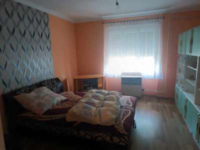 Eladó családi ház - Tápiószele (Városközpont) / 5. kép