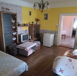 Eladó családi ház - Tápiószele (Városközpont) / 3. kép