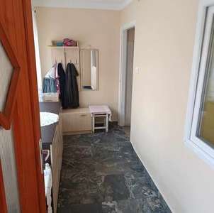 Eladó családi ház - Tápiószele (Városközpont) / 8. kép