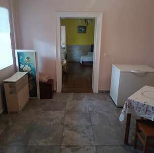 Eladó családi ház - Tápiószele (Városközpont) / 9. kép