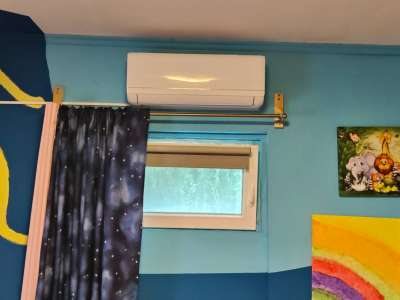 Eladó családi ház - Pánd / 13. kép
