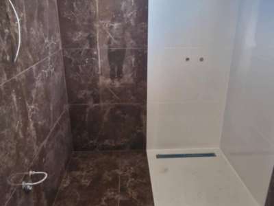 Eladó ikerház - Cegléd / 9. kép