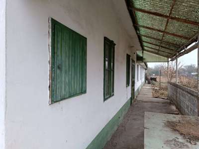 Eladó családi ház - Cegléd / 10. kép