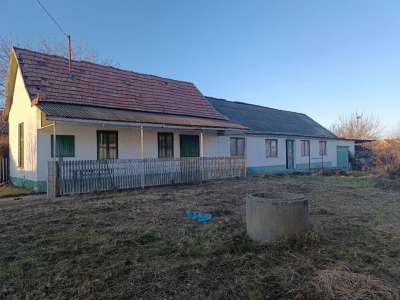 Eladó családi ház - Cegléd / 3. kép