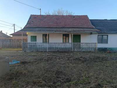 Eladó családi ház - Cegléd / 4. kép