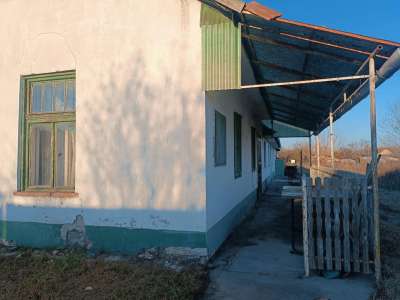 Eladó családi ház - Cegléd / 6. kép