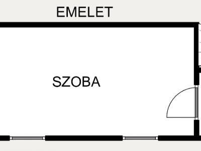 Eladó családi ház - Cegléd (ÖREGSZŐLŐ) / 21. kép