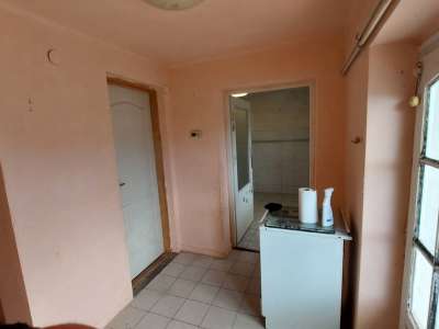 Eladó családi ház - Nyársapát / 6. kép