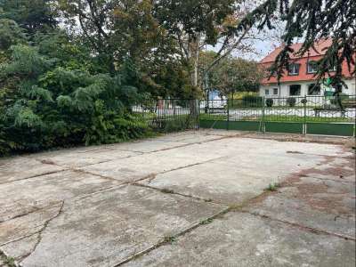 Kiadó üzlethelyiség - Szolnok (Belváros) / 12. kép