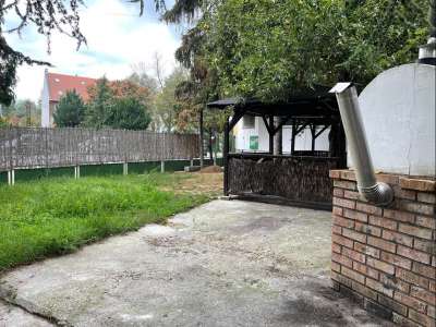 Kiadó üzlethelyiség - Szolnok (Belváros) / 8. kép