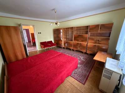 Eladó családi ház - Szarvasgede / 20. kép