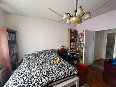 Eladó családi ház - Cegléd (Belváros közelében) / 9. kép